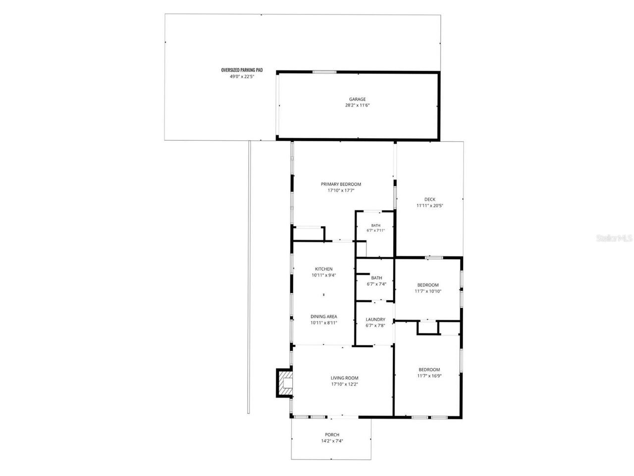 Listing Photo 54