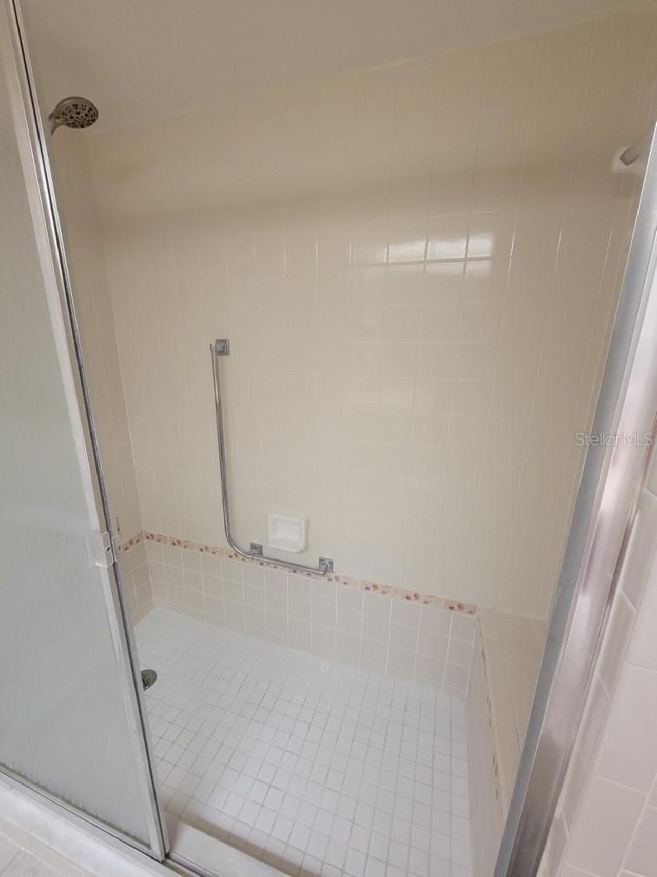 Listing Photo 13