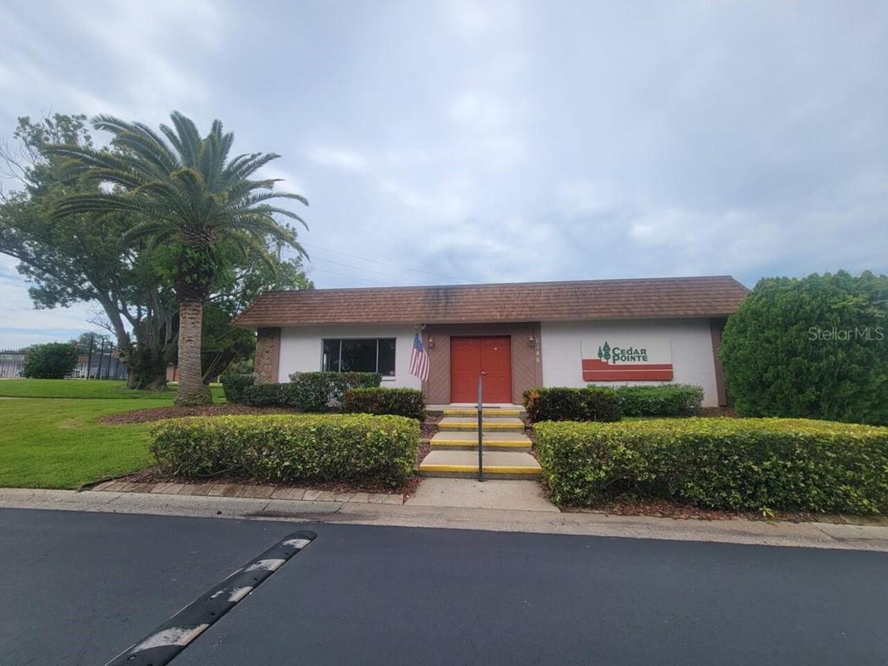 Listing Photo 18