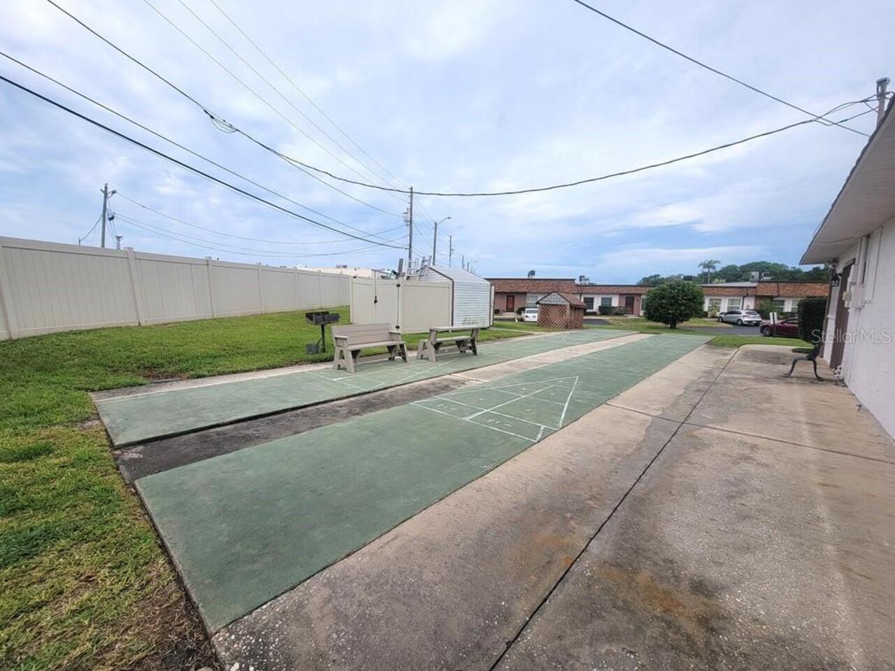 Listing Photo 20