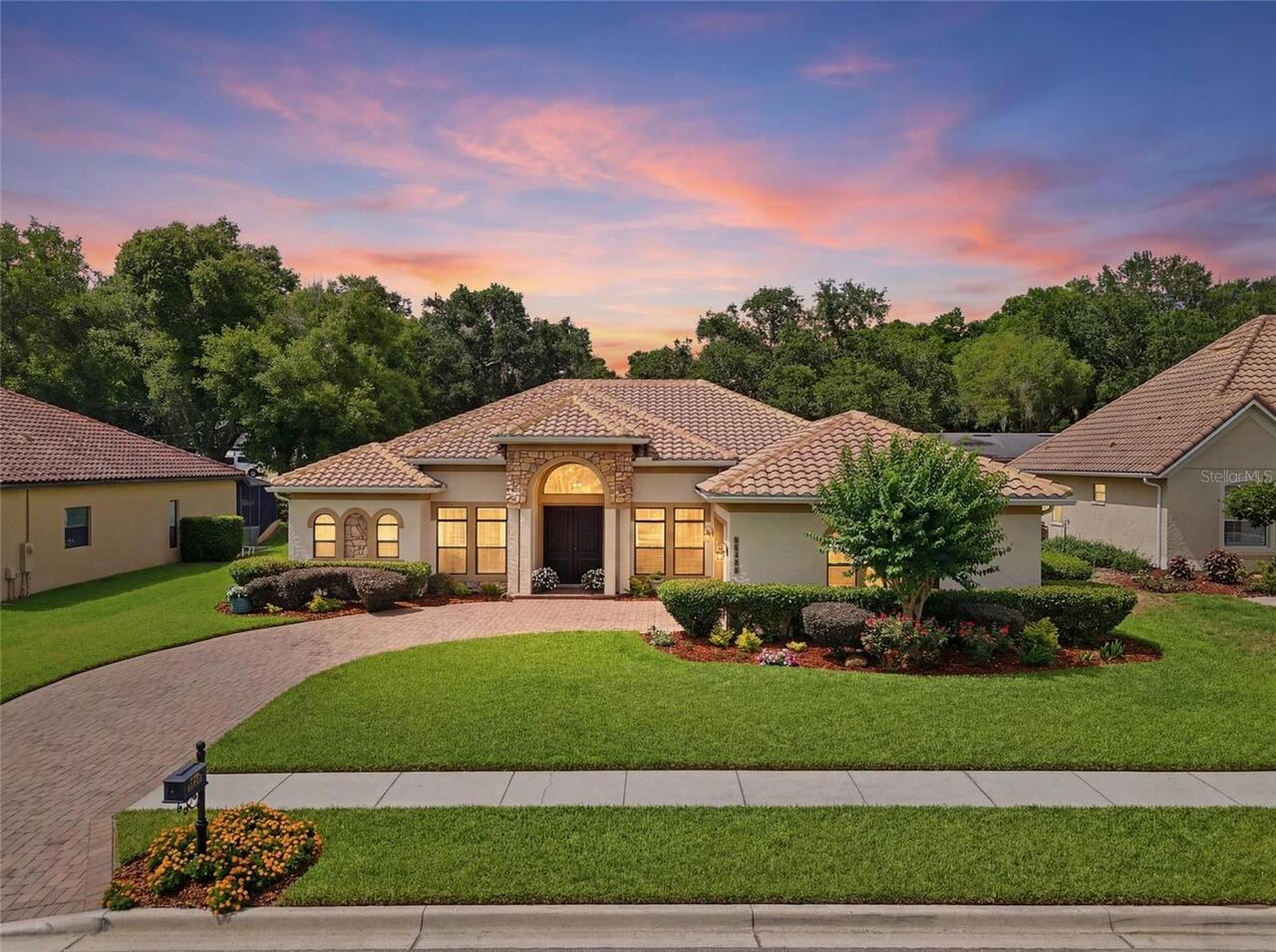 4BR, Home, 3BA, $823,900
Read More