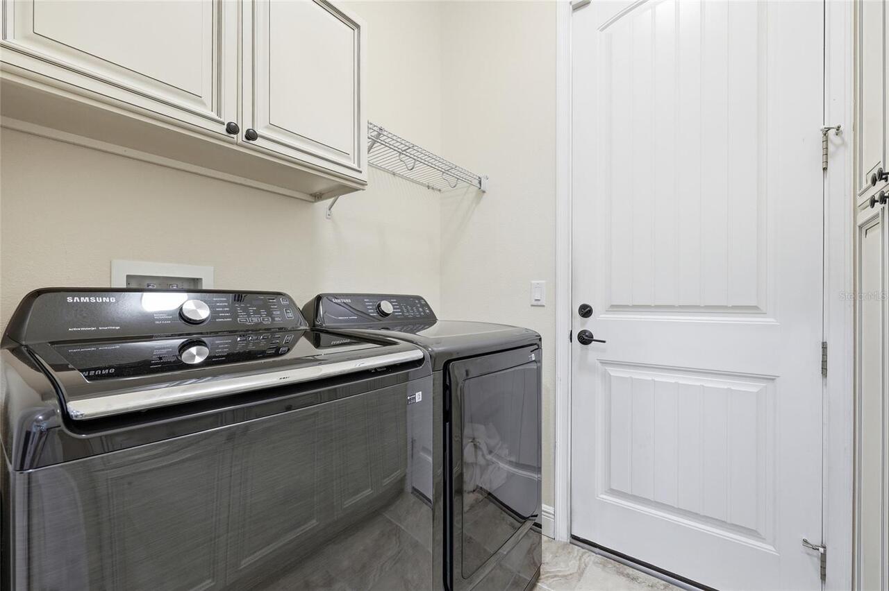 Listing Photo 41
