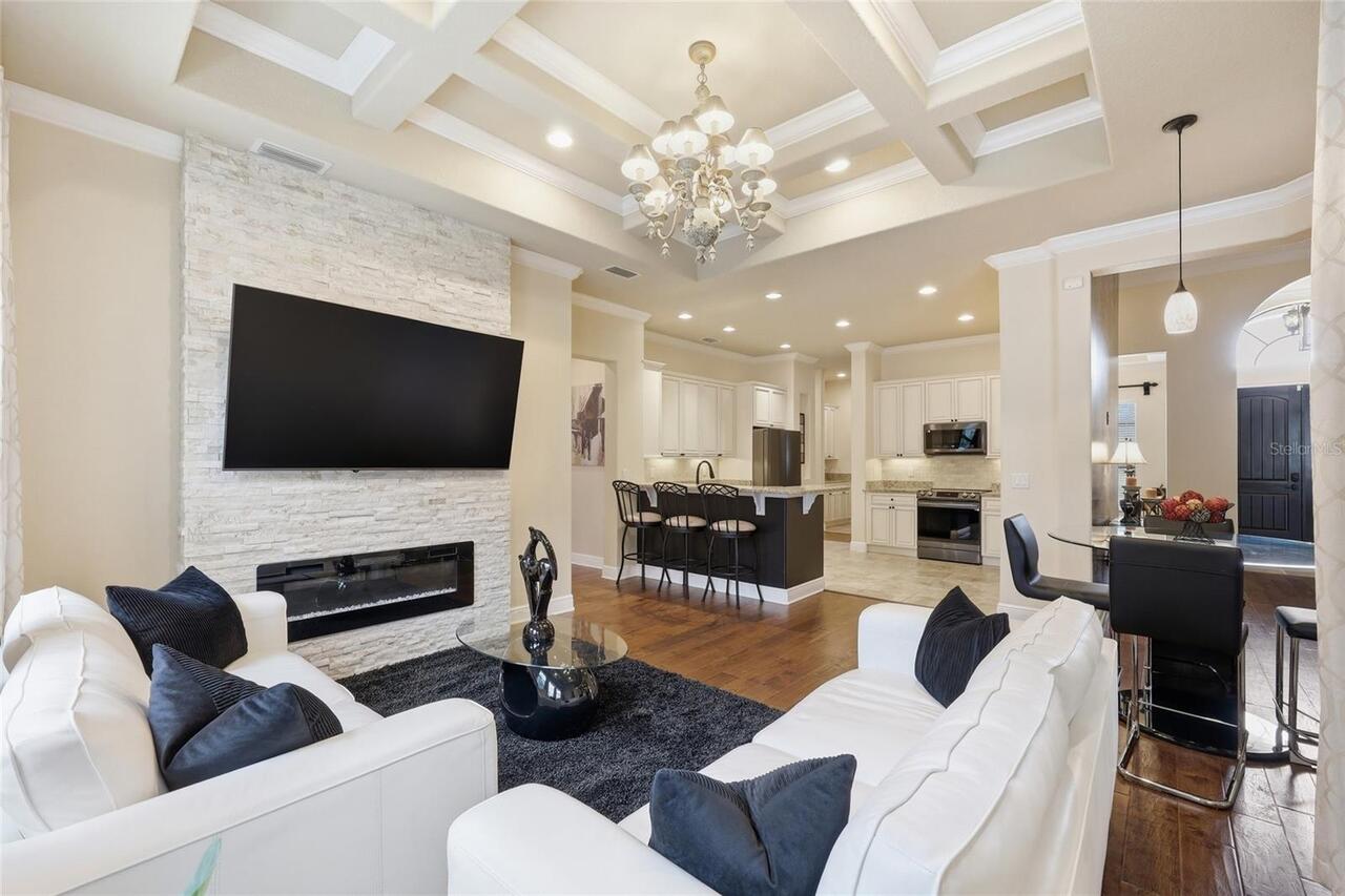 Listing Photo 45