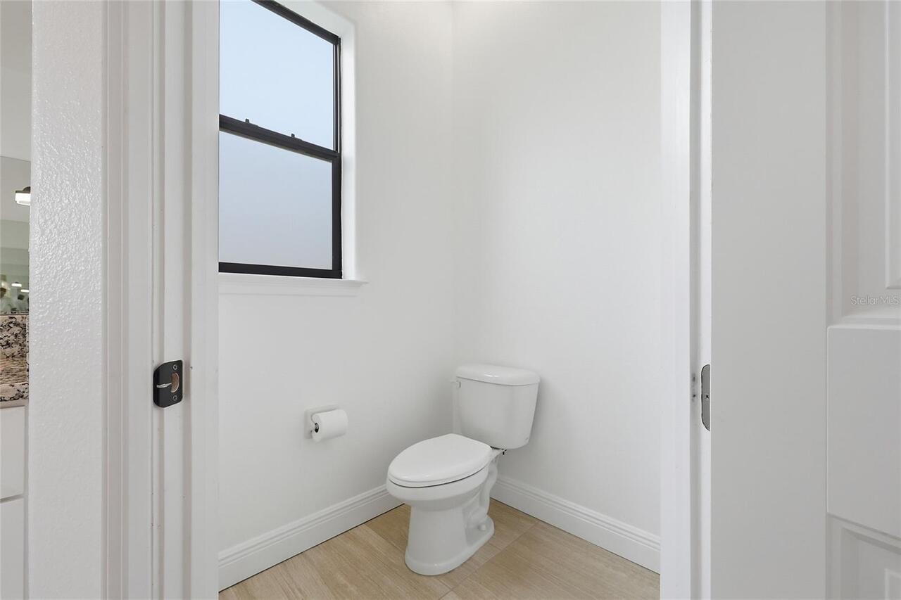 Listing Photo 57
