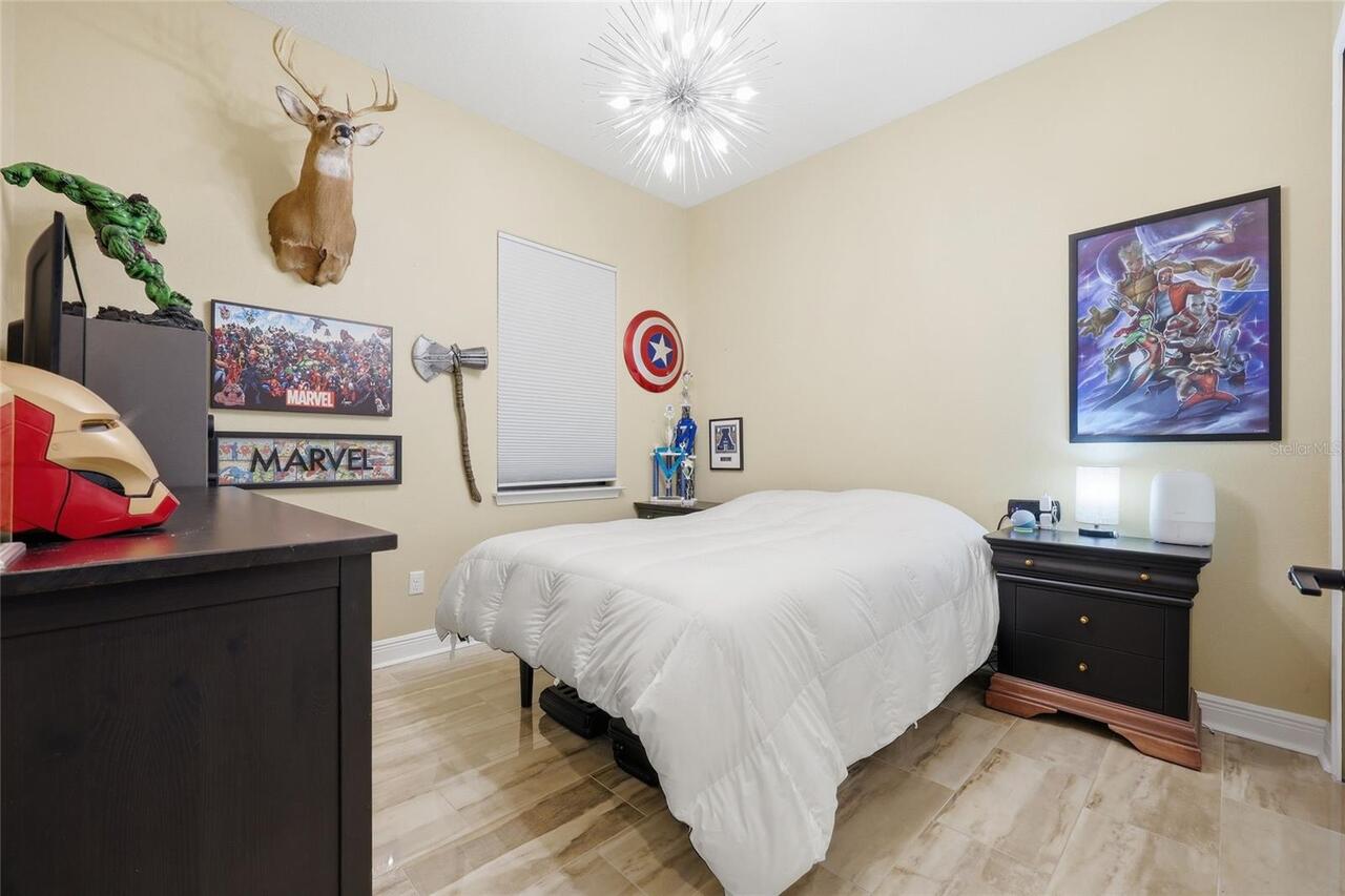 Listing Photo 62