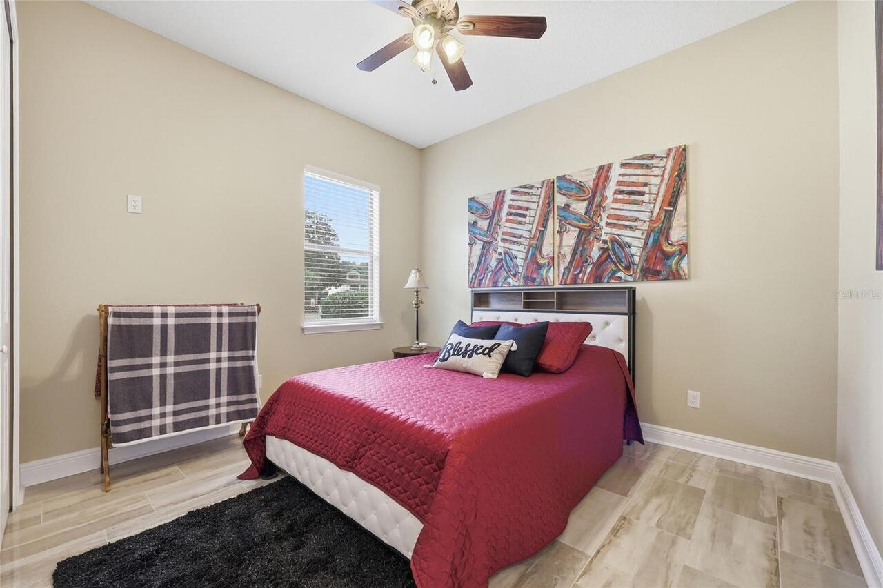 Listing Photo 64
