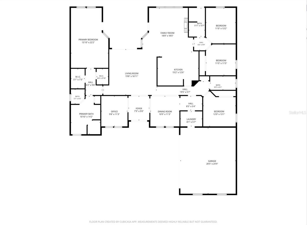 Listing Photo 88