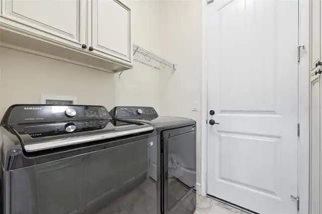 Listing Photo 41