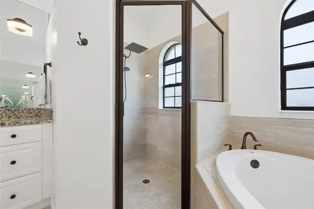 Listing Photo 55