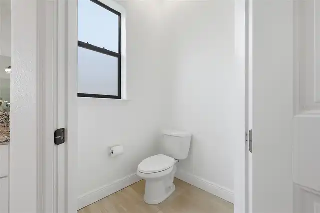 Listing Photo 57