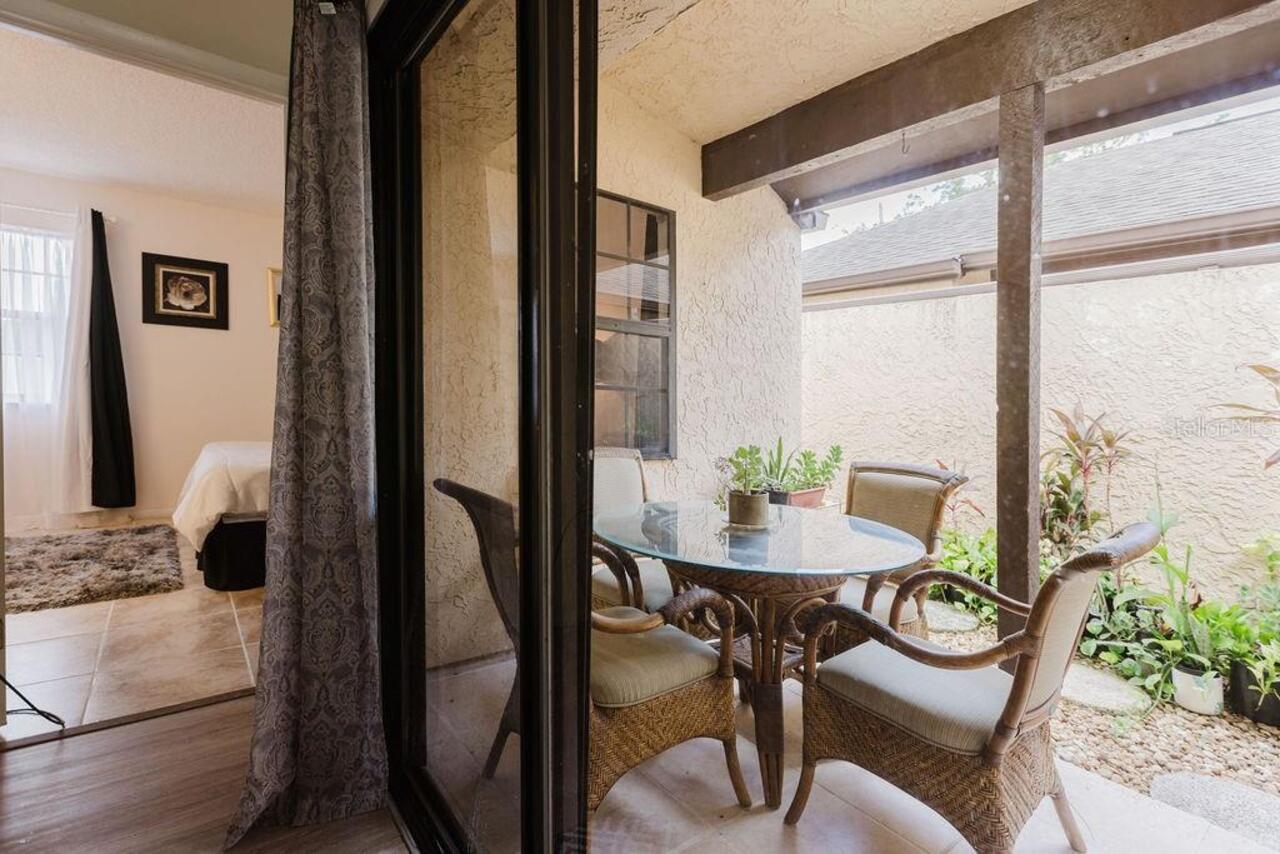 Listing Photo 21