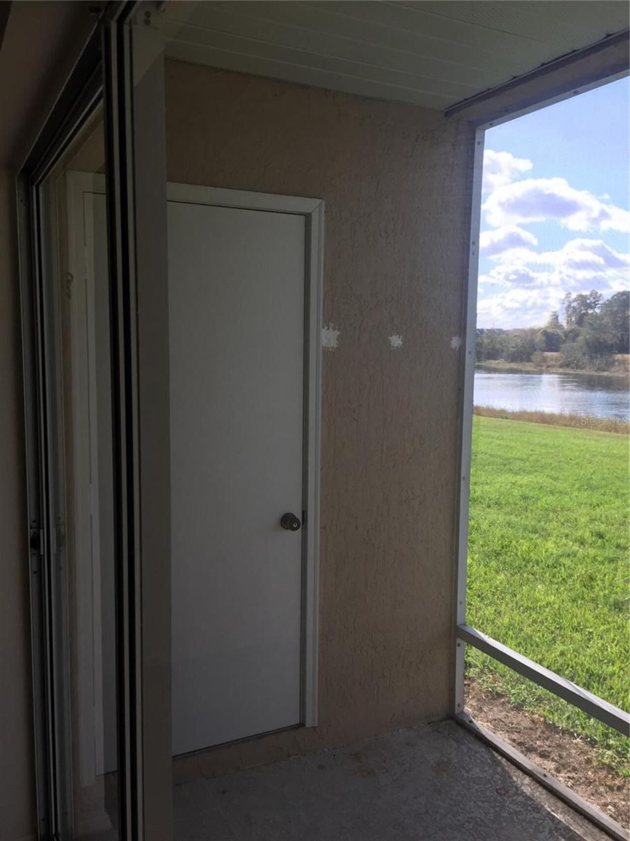 Listing Photo 26