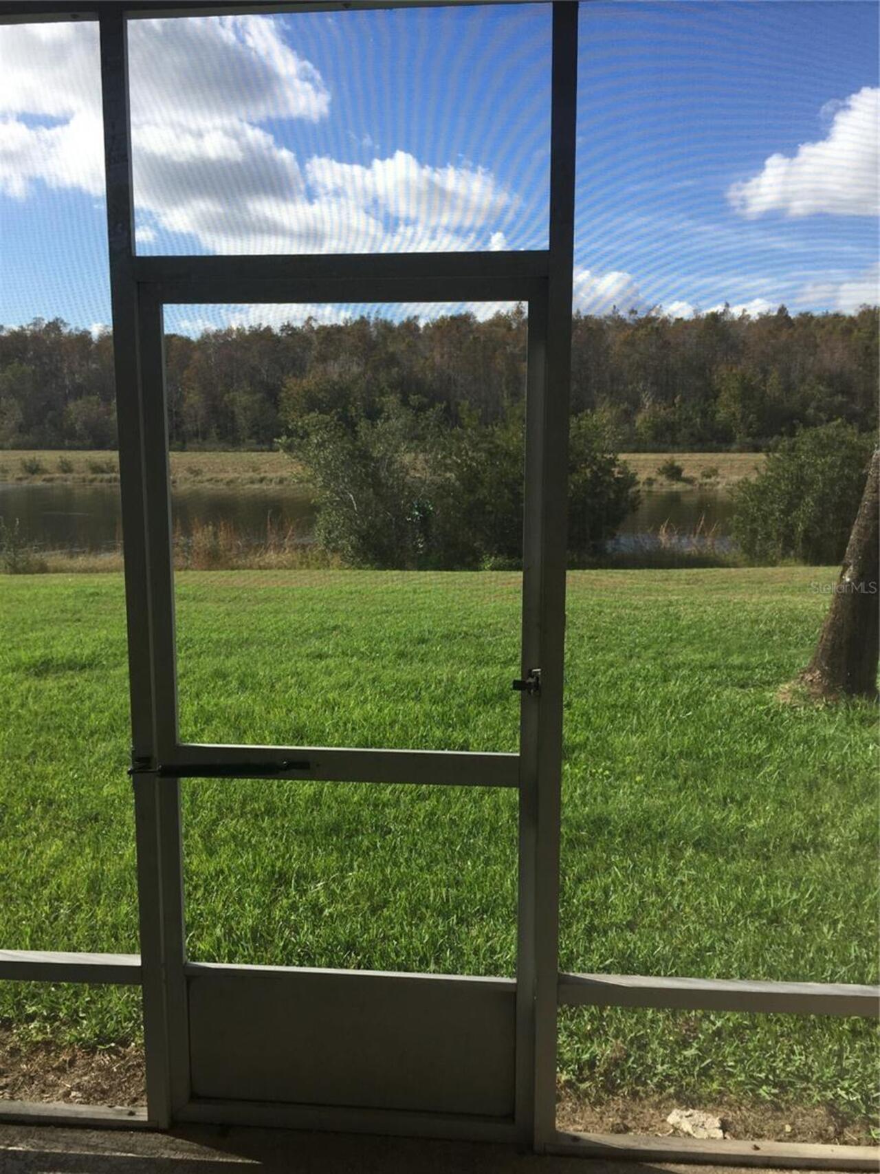 Listing Photo 27