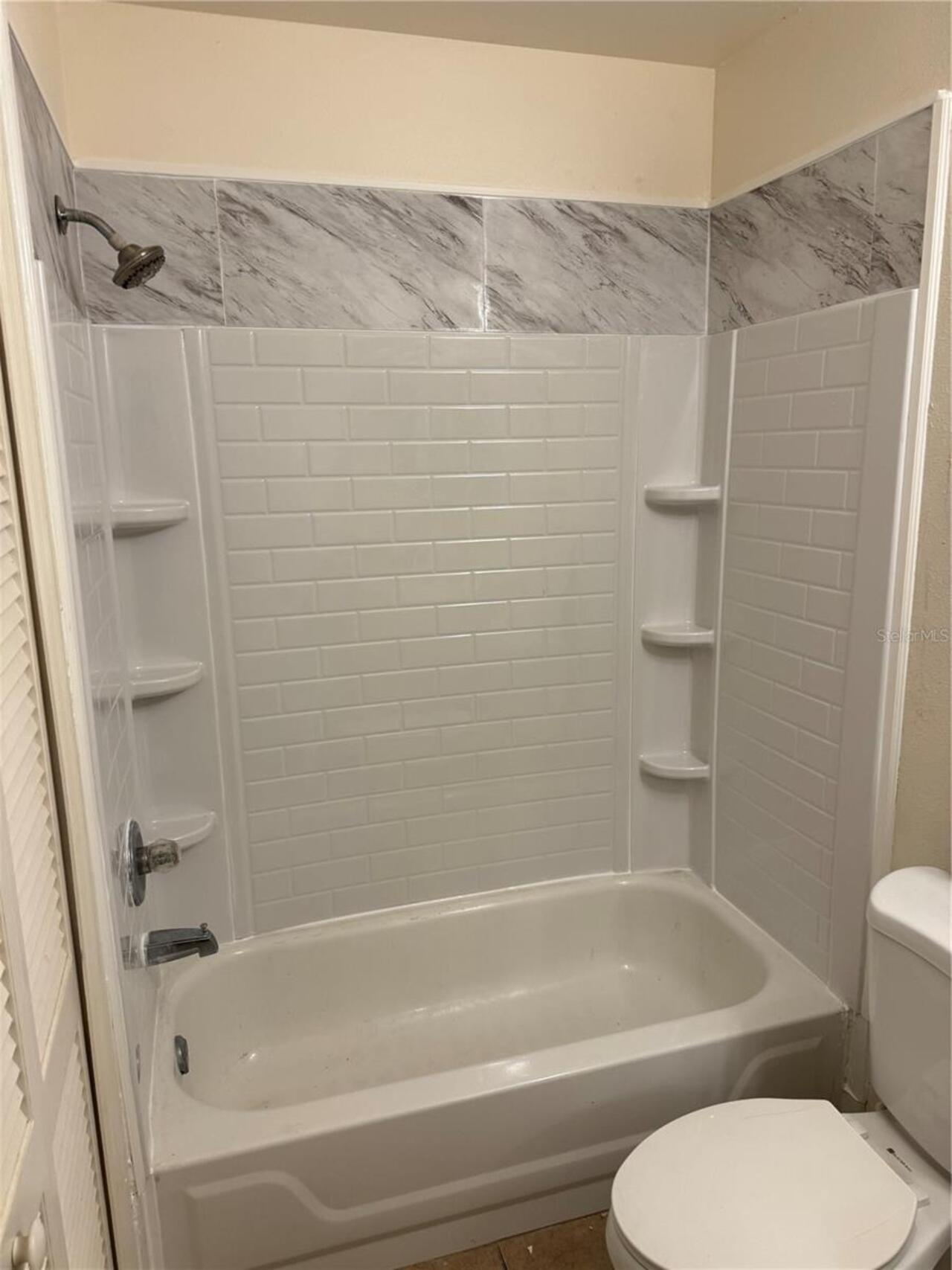Listing Photo 28