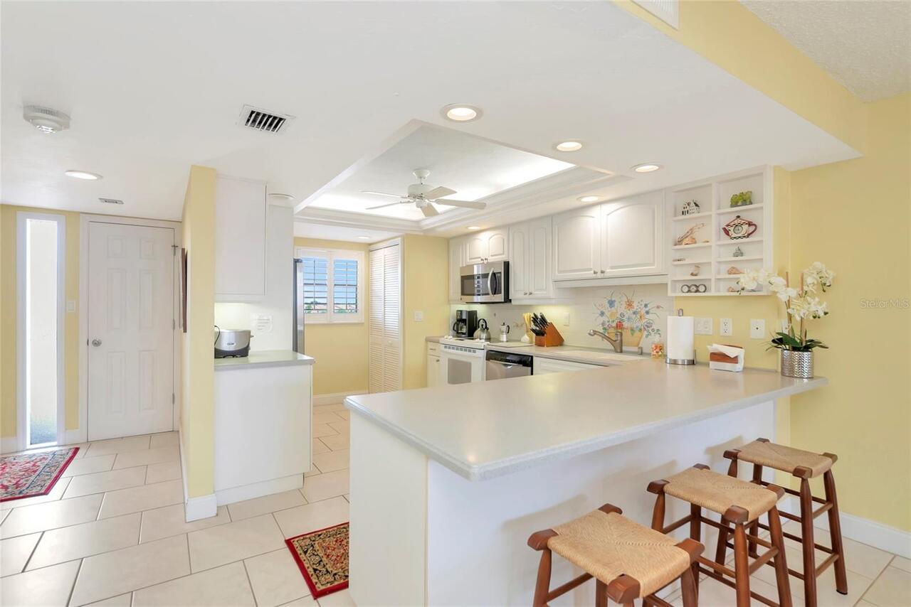 Listing Photo 15