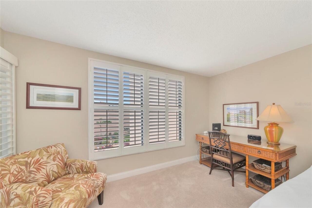 Listing Photo 28