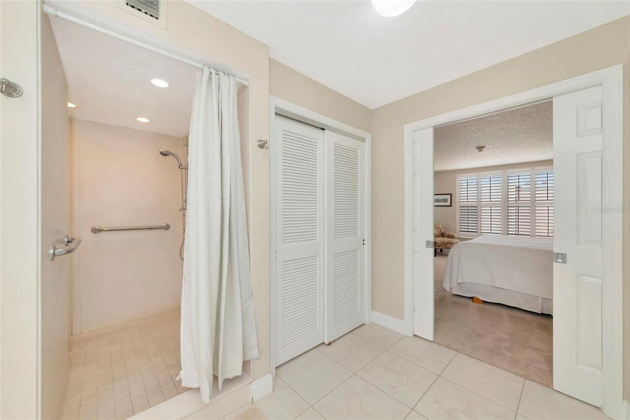 Listing Photo 33