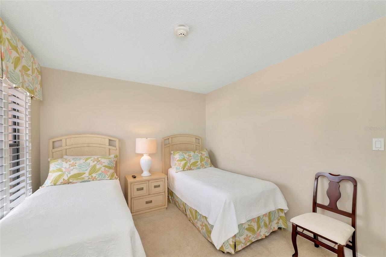 Listing Photo 38