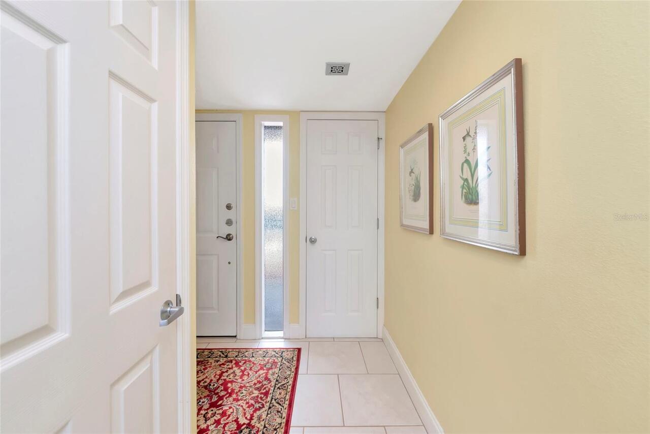 Listing Photo 41