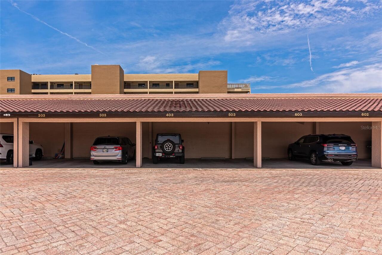 Listing Photo 53
