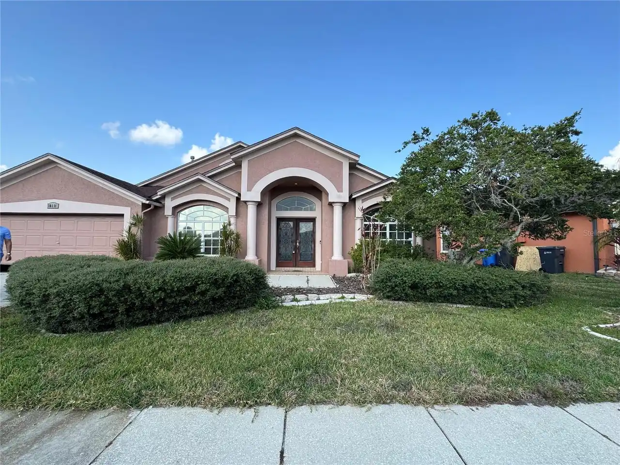 View Listing