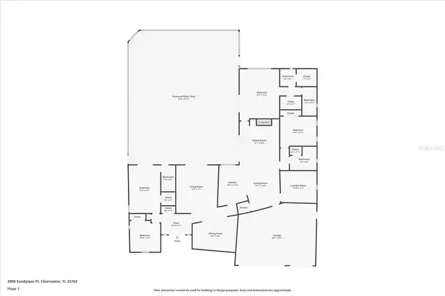 Listing Photo 51