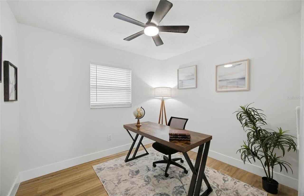 Listing Photo 25