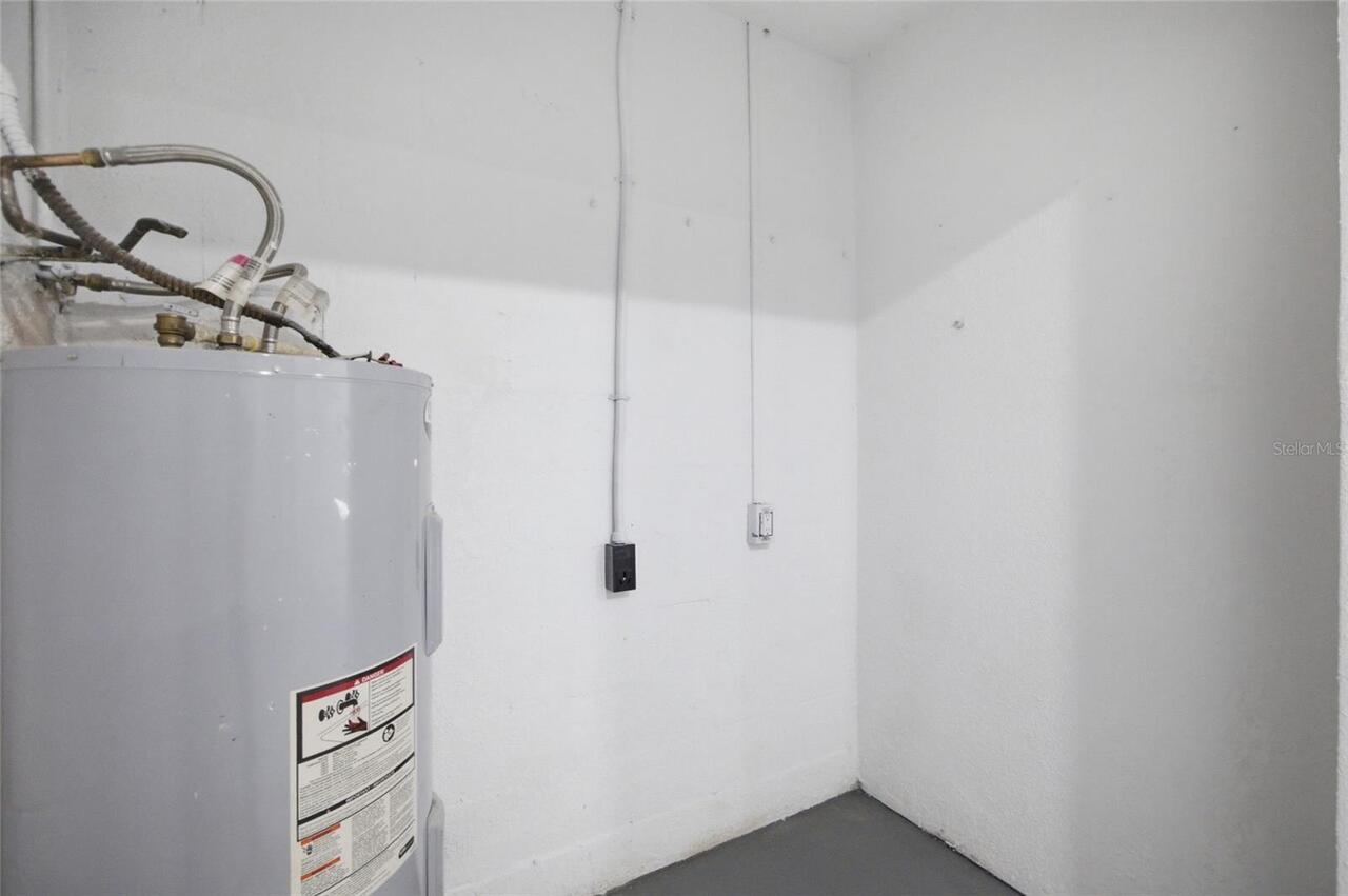 Listing Photo 27