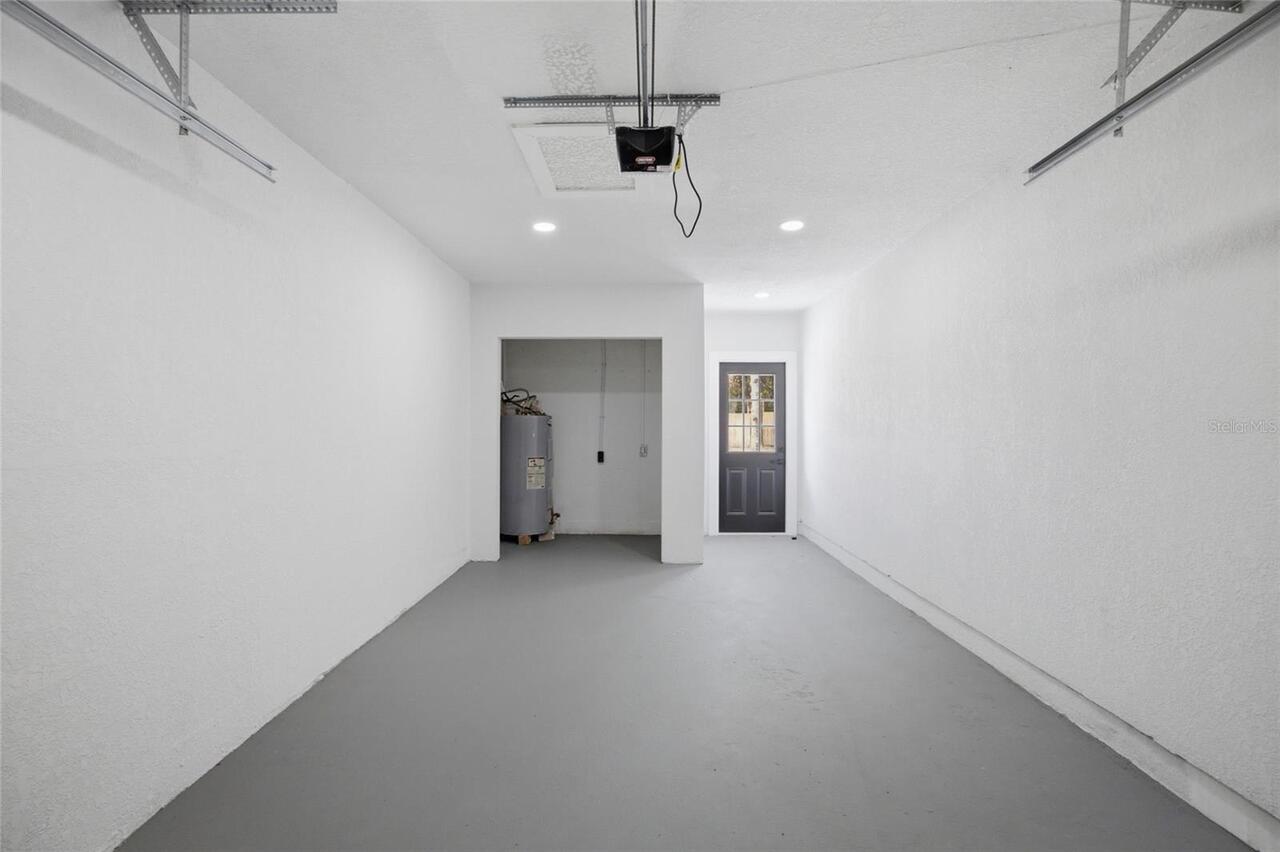 Listing Photo 28