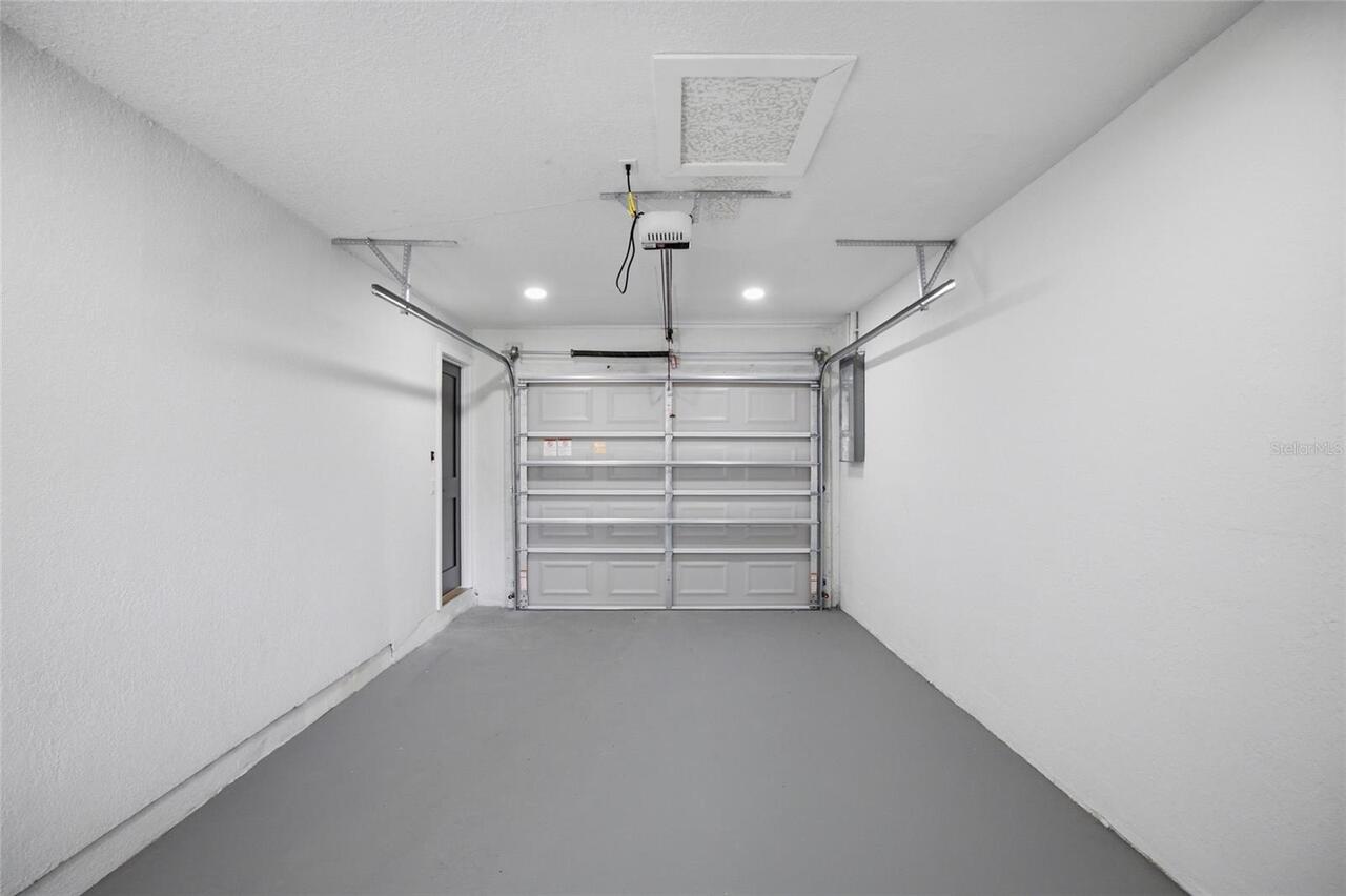 Listing Photo 29