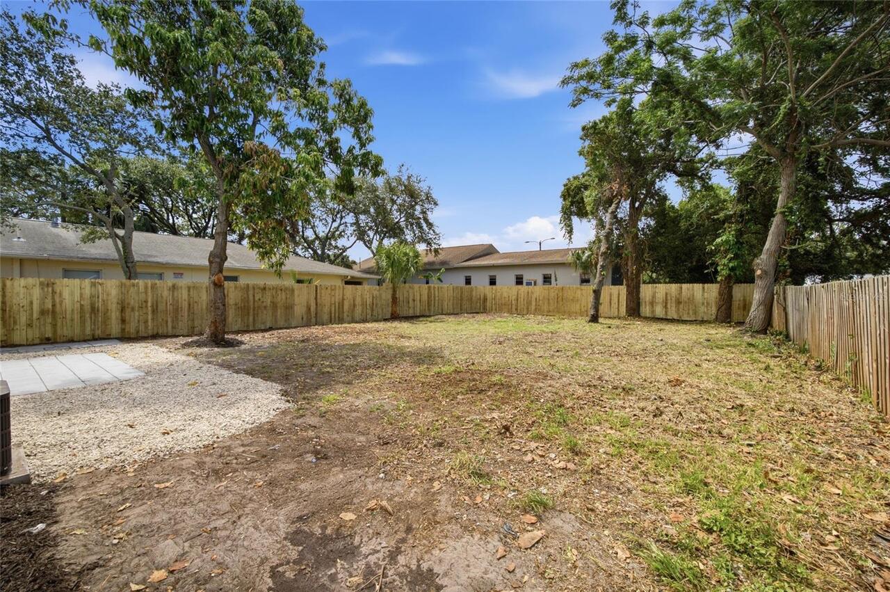 Listing Photo 31