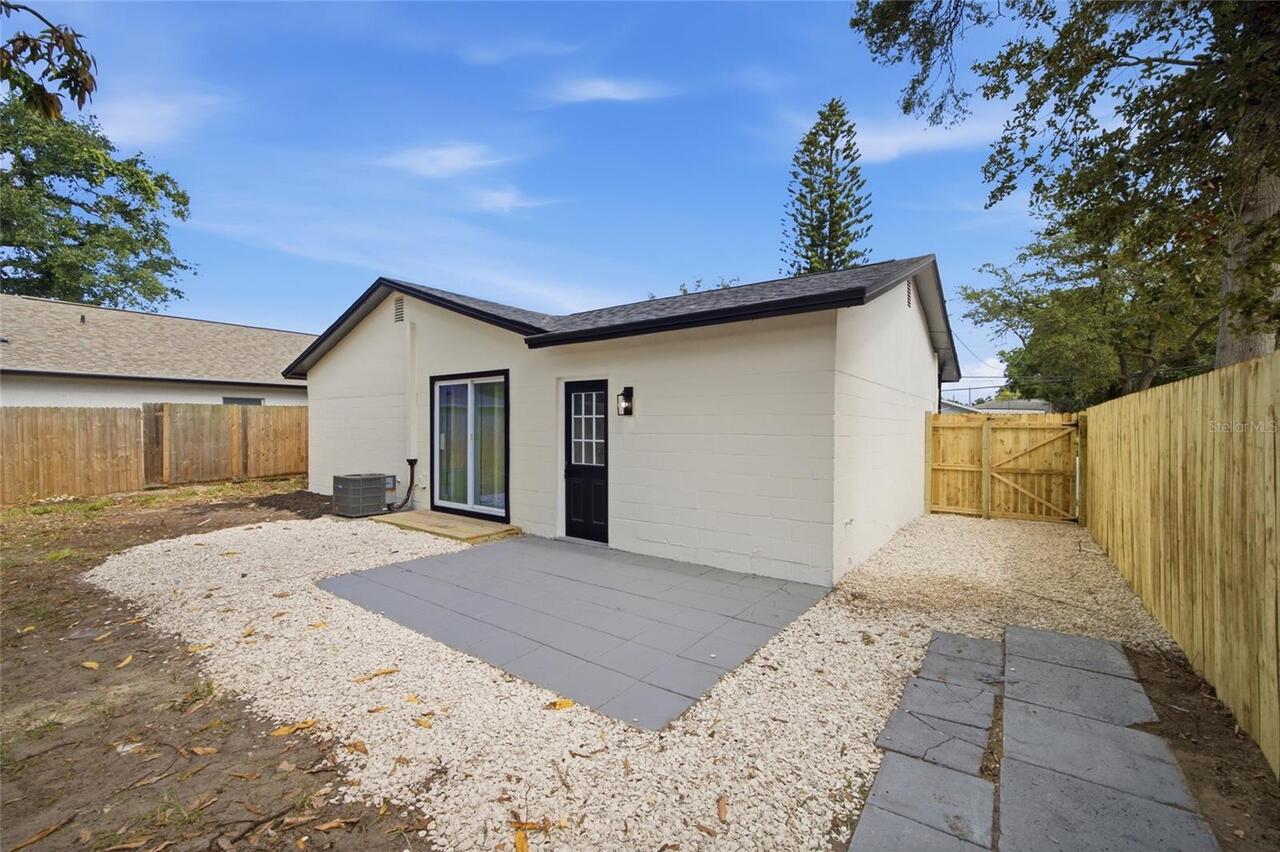 Listing Photo 32
