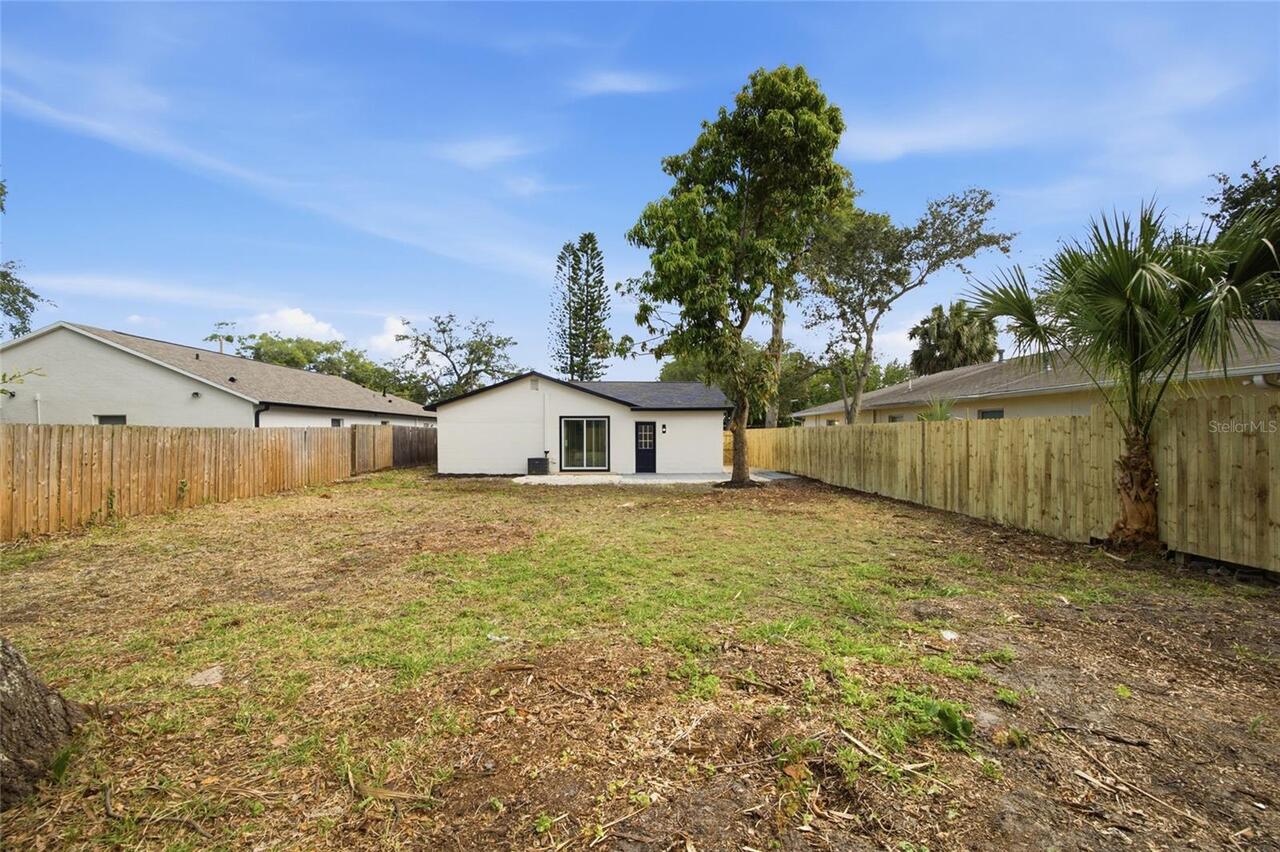 Listing Photo 33