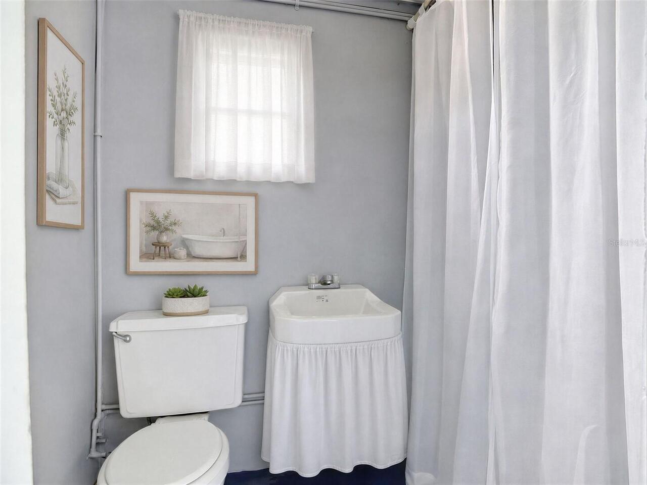 Listing Photo 19