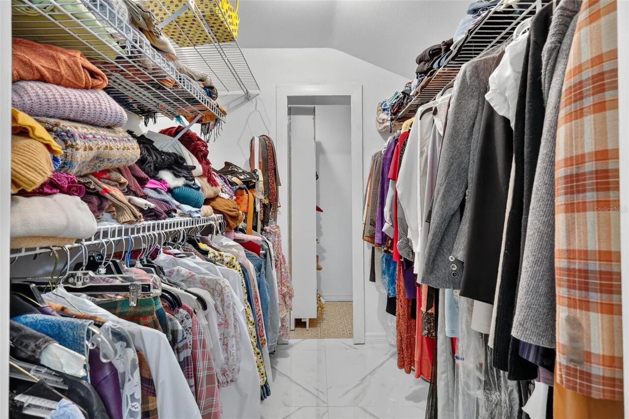 Listing Photo 24