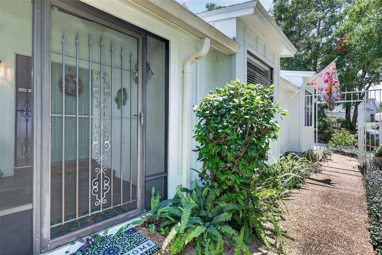 Listing Photo 25