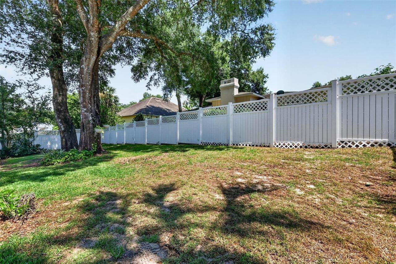 Listing Photo 29