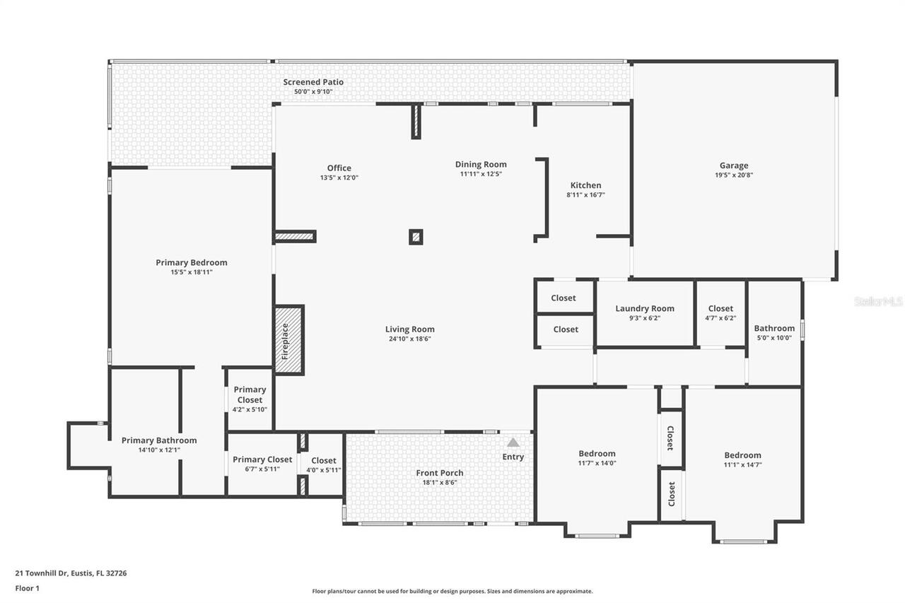Listing Photo 31