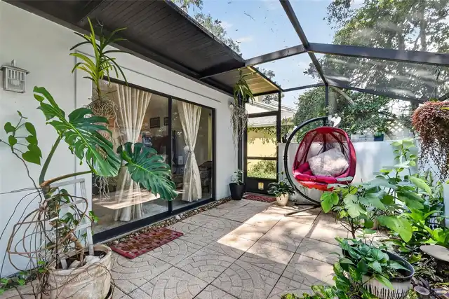 Listing Photo 27