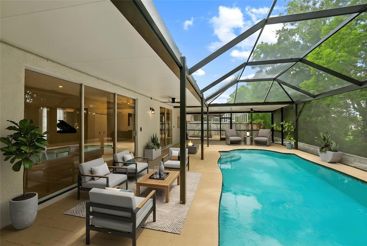 Listing Photo 18