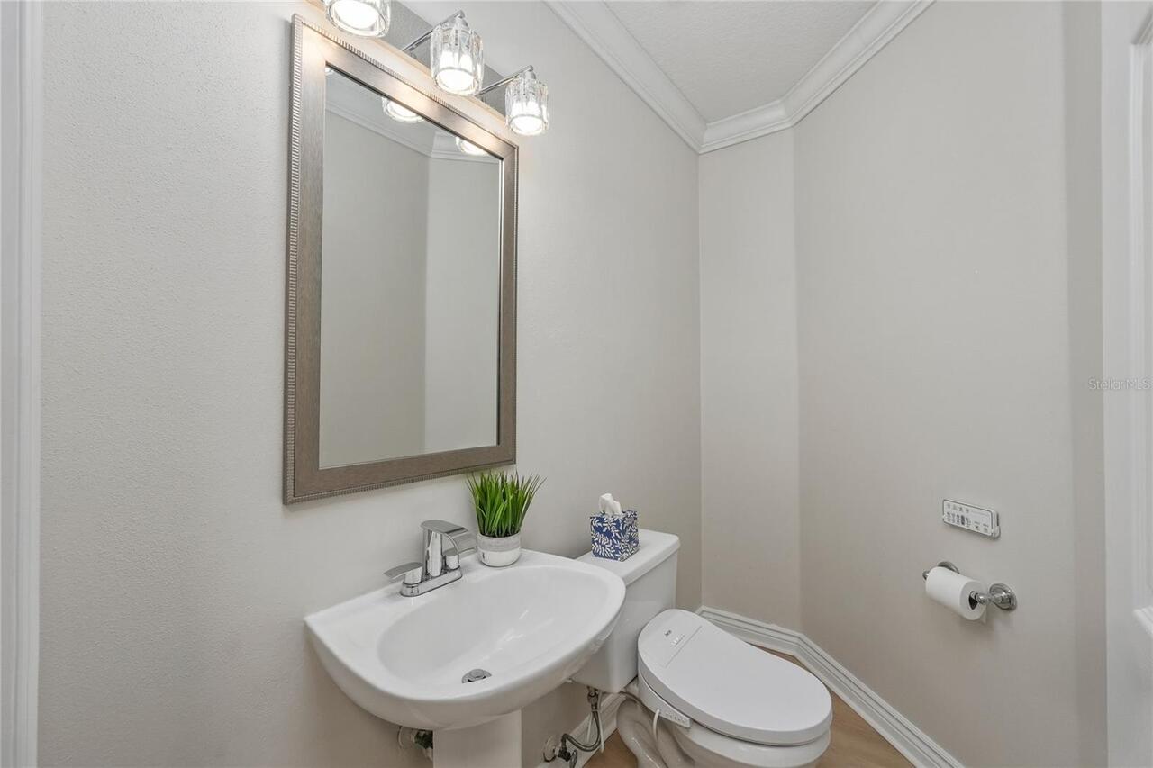 Listing Photo 27