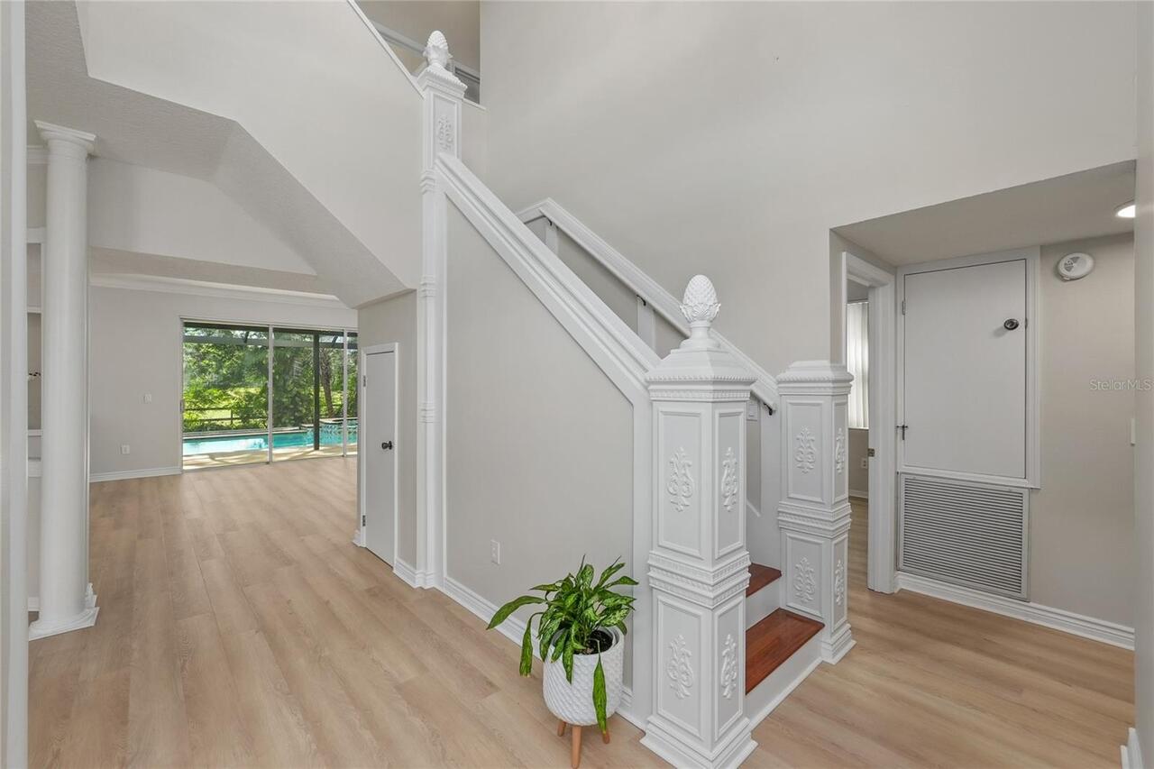 Listing Photo 28