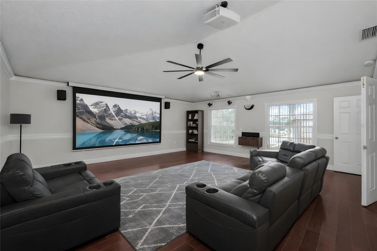 Listing Photo 38