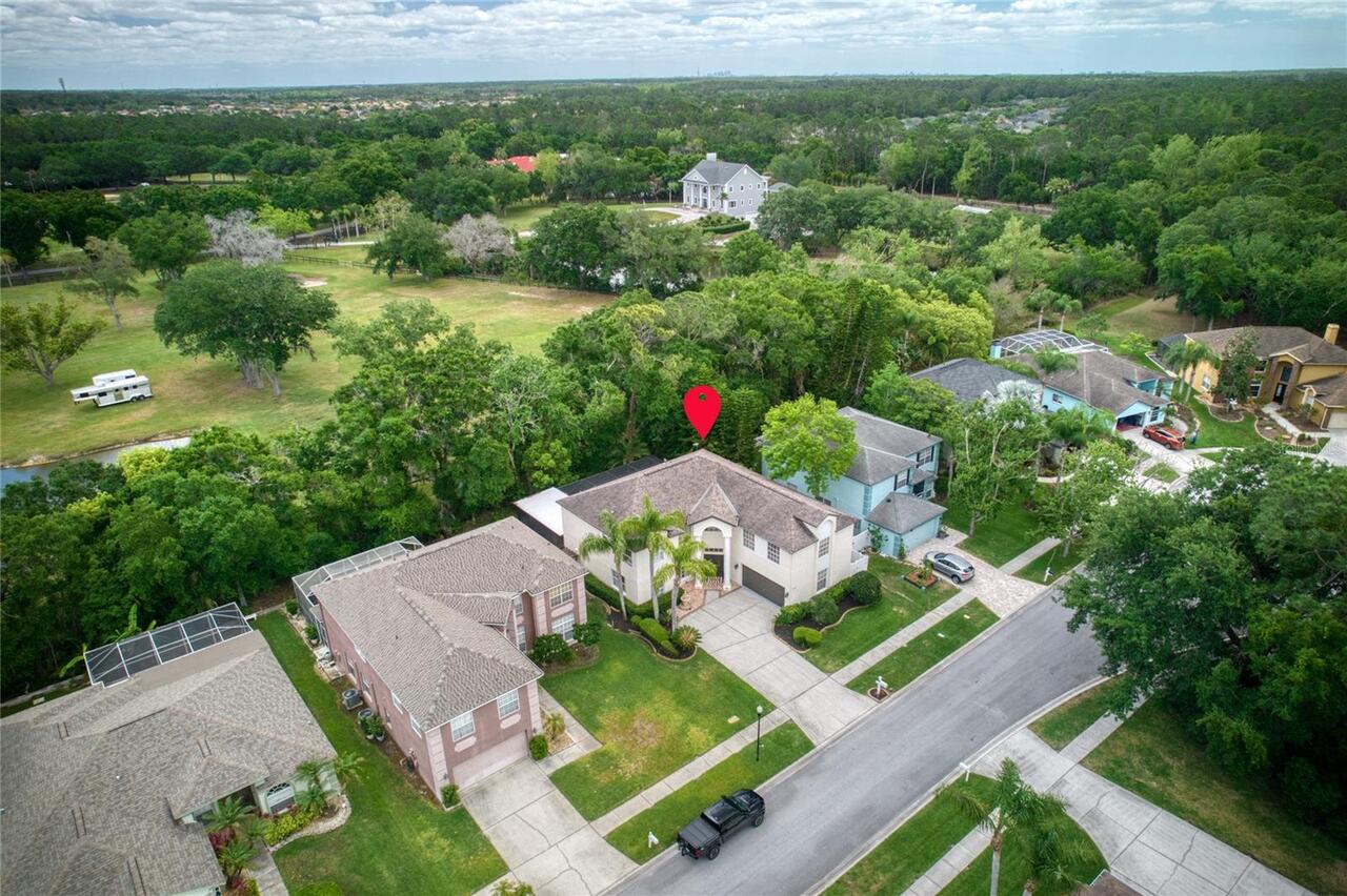 Listing Photo 42