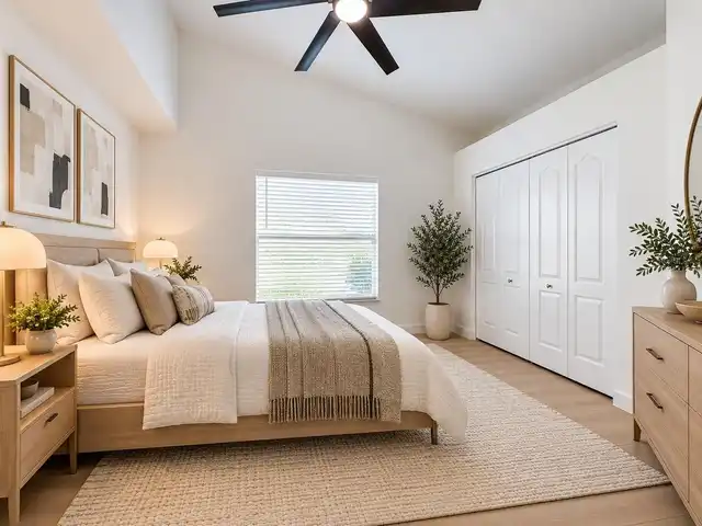 Listing Photo 20