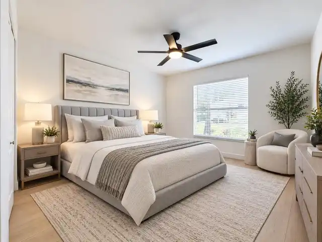 Listing Photo 22
