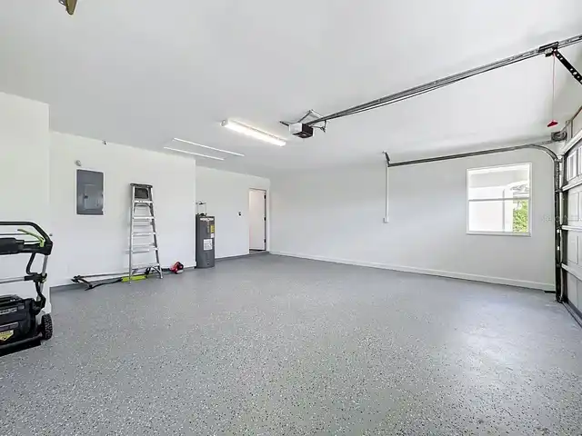 Listing Photo 27