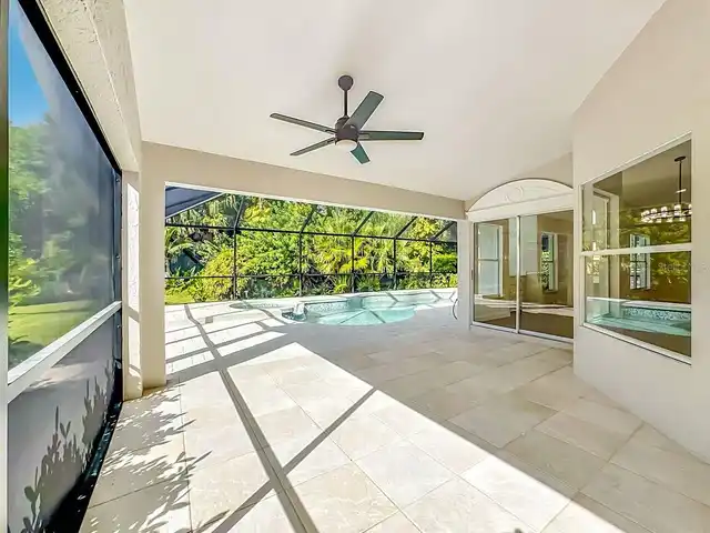 Listing Photo 32