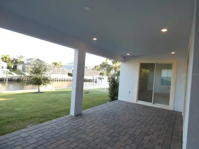 Listing Photo 16