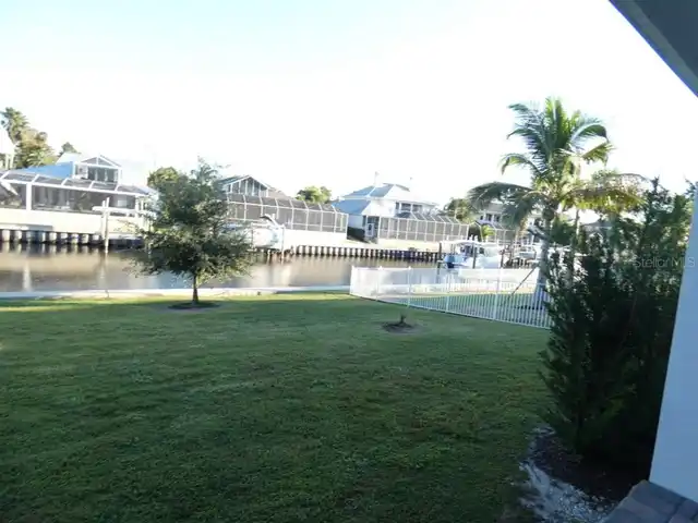 Listing Photo 17